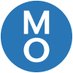 Mattress Online (@mattressonline) Twitter profile photo Mattress Online (@mattressonline) Twitter profile photo