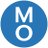 Mattress Online