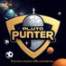PLUTO PUNTER⚽🏀🏒🌍👩🏿🚀🚀 (@elonofbenin) Twitter profile photo PLUTO PUNTER⚽🏀🏒🌍👩🏿🚀🚀 (@elonofbenin) Twitter profile photo