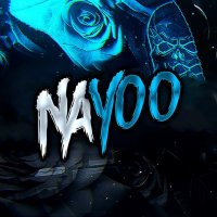 Nayoo (@7nayoo) 's Twitter Profile Photo Nayoo (@7nayoo) 's Twitter Profile Photo