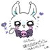 うらたん (@urannudayo) Twitter profile photo うらたん (@urannudayo) Twitter profile photo