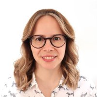 Dr Ceri Wilson (@ceriwilson4) 's Twitter Profile