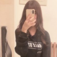 南小恩 (@nn0204153) 's Twitter Profile