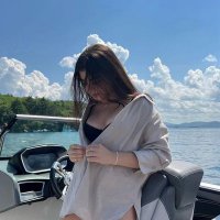 jaiiix Aze๐ free 0.7% (@siblingscaught1) 's Twitter Profile