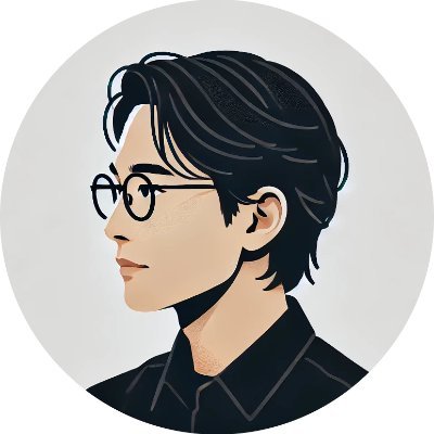 san_tekart's profile picture. Independent Software Engineer