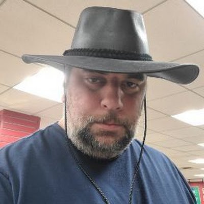 Phillips8276's profile picture. 