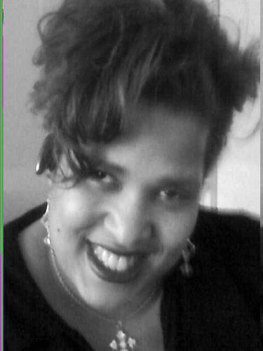 Dana is a Christian multi-business owner, & public speaker showing how you can be chic for a cause
