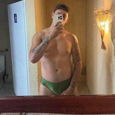 djaairjunior's profile picture. E a palavra amor cadê ? ✨