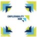 Fife College - Student Employability Hub (@hubstudent) Twitter profile photo Fife College - Student Employability Hub (@hubstudent) Twitter profile photo