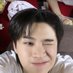 พัดเพ้ดทาเล (@pxfedzn) Twitter profile photo พัดเพ้ดทาเล (@pxfedzn) Twitter profile photo