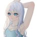 ใใชใญใ (@sunanko_2213) Twitter profile photo ใใชใญใ (@sunanko_2213) Twitter profile photo