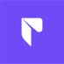 Platnova (@getplatnova) Twitter profile photo Platnova (@getplatnova) Twitter profile photo