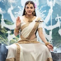 Raj Yash Edits (@rajyash7611) 's Twitter Profile Photo Raj Yash Edits (@rajyash7611) 's Twitter Profile Photo