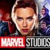 Scarlet Johansson (@scarletusa4) Twitter profile photo Scarlet Johansson (@scarletusa4) Twitter profile photo