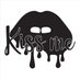 Kissme Talent 5how (@kissme_talent) Twitter profile photo Kissme Talent 5how (@kissme_talent) Twitter profile photo