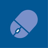 Learn It Online Limited (@learnlimited) 's Twitter Profile Photo Learn It Online Limited (@learnlimited) 's Twitter Profile Photo