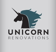 UnicornRenosVic's profile picture. Experienced renovations expert specialized in complete bathroom, kitchen renovations as well as custom tile & flooring projects. http://t.co/iUJaQrzZML