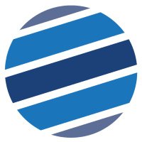 UniversalTradeFrames (@trade_universal) 's Twitter Profile Photo UniversalTradeFrames (@trade_universal) 's Twitter Profile Photo
