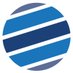 UniversalTradeFrames (@trade_universal) Twitter profile photo UniversalTradeFrames (@trade_universal) Twitter profile photo