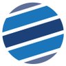trade_universal's profile picture. At Universal Trade Frames we believe in providing the highest quality manufactured PVCU products to the trade including #Spectus #Epwin #TheResidenceCollection