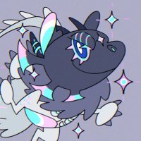 Platinum·Unicorn (@platinum_pt_78) 's Twitter Profile