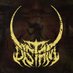 DISTANT (@distantnl) Twitter profile photo DISTANT (@distantnl) Twitter profile photo