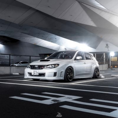 🚗³₃ GRB スペックC いっぱいフォローします。返してやってください。フッ軽&イエスマンなので、お誘い頂ければ飛んでいきます・*・:≡( ε:)