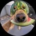 Leo David (@wazzaleo63) Twitter profile photo Leo David (@wazzaleo63) Twitter profile photo