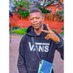 Mohamed (@momo415464) Twitter profile photo Mohamed (@momo415464) Twitter profile photo
