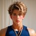 Craig Mark🤷♂️ (@craig_mark99) Twitter profile photo Craig Mark🤷♂️ (@craig_mark99) Twitter profile photo