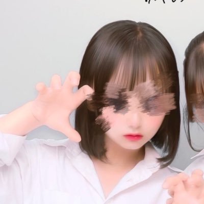 03 大学生