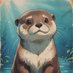 La Loutre outrée 🦦🏥🏗 (@ottercifer) Twitter profile photo La Loutre outrée 🦦🏥🏗 (@ottercifer) Twitter profile photo