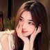 Gleaur (@gleaurkycnm4) Twitter profile photo Gleaur (@gleaurkycnm4) Twitter profile photo