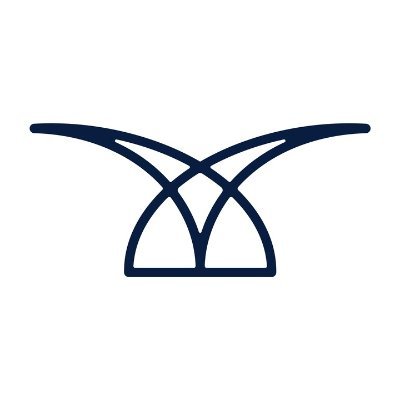 Nibav Home Elevators Profile