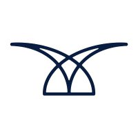 Nibav Home Elevators (@nibavelevators) 's Twitter Profile