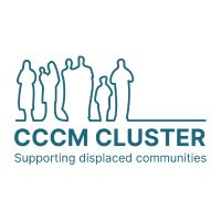 CCCM Cluster (@cccmcluster) 's Twitter Profile