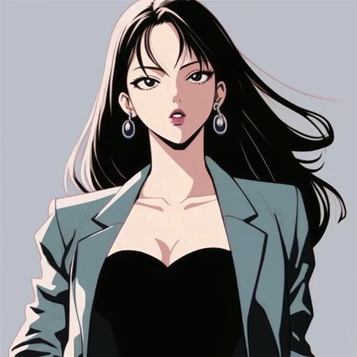 LeyneampAHQ's profile picture. 