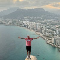 Flórez (@s_simss) 's Twitter Profile