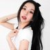 paigรฉ. (@sxyddalgi) Twitter profile photo paigรฉ. (@sxyddalgi) Twitter profile photo