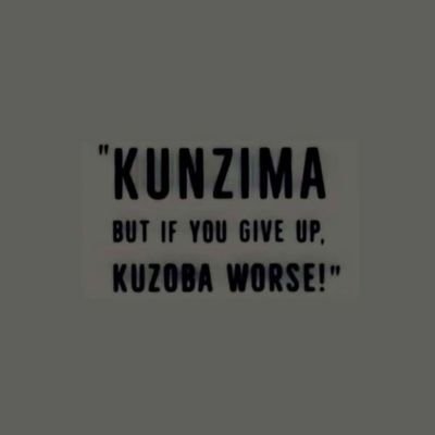 SiyayaSn's profile picture. Darkie