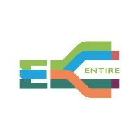 ENTIRE_EDIH (@entire_edih_ie) 's Twitter Profile Photo ENTIRE_EDIH (@entire_edih_ie) 's Twitter Profile Photo