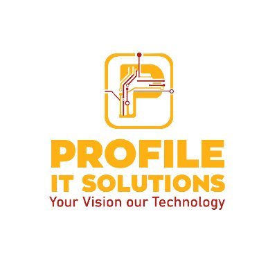 @profileitsolns