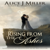 Alice J Miller 💙 (@alicejmiller810) Twitter profile photo Alice J Miller 💙 (@alicejmiller810) Twitter profile photo