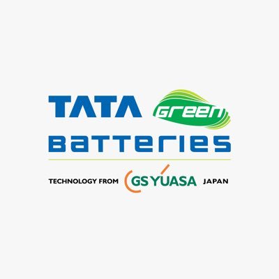 With Tata Auto Comp GY Batteries Pvt Ltd let's keep our differences away and treat each other with equality. #MainFarkNahiKarta #NayeIndiaKiNayiBattery