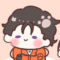 いこみき (@ikomiki0403) 's Twitter Profile Photo いこみき (@ikomiki0403) 's Twitter Profile Photo