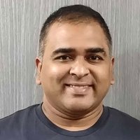 Chaitanya Koratamaddi PM #orclAPEX (@chaitanya_in) 's Twitter Profile Photo Chaitanya Koratamaddi PM #orclAPEX (@chaitanya_in) 's Twitter Profile Photo