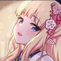 紗夜*dolce (@saya_dolce_prcn) 's Twitter Profile