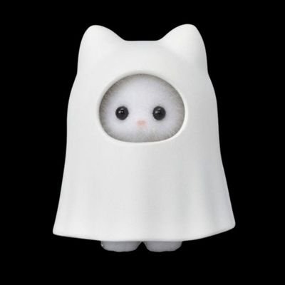 anaさんのプロフィール画像
