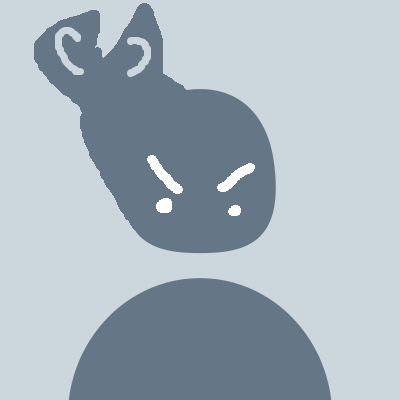 shrimpopussy's profile picture. You can call me Times. He/Him. 21yo. I draw nsfw and sfw @/times_out on Discord
@TimesBacklog (alt acc, I answer my strawpage gimmicks there)