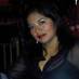 Gladys (@grgonzalez) Twitter profile photo Gladys (@grgonzalez) Twitter profile photo